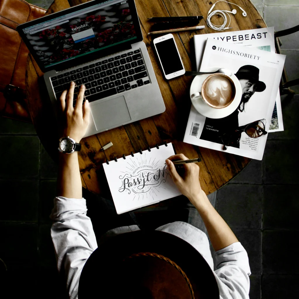 Technology Prototyping